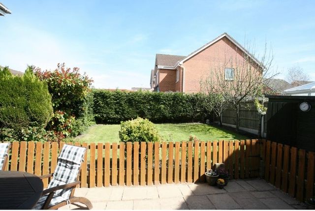  Image of 4 bedroom Detached house for sale in Cameo Drive Amblecote Stourbridge DY8 at Cameo Drive Amblecote Stourbridge, DY8 4AU