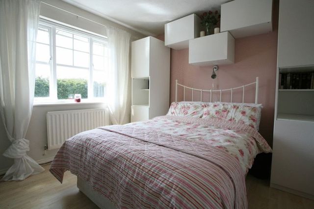 Image of 4 bedroom Detached house for sale in Cameo Drive Amblecote Stourbridge DY8 at Cameo Drive Amblecote Stourbridge, DY8 4AU