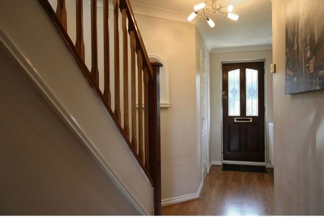  Image of 4 bedroom Detached house for sale in Cameo Drive Amblecote Stourbridge DY8 at Cameo Drive Amblecote Stourbridge, DY8 4AU