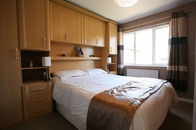  Image of 4 bedroom Detached house for sale in Cameo Drive Amblecote Stourbridge DY8 at Cameo Drive Amblecote Stourbridge, DY8 4AU
