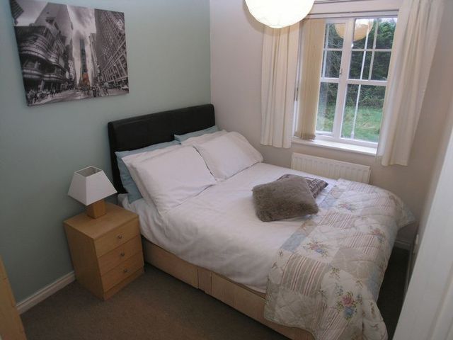  Image of 4 bedroom Detached house for sale in Cameo Drive Amblecote Stourbridge DY8 at Cameo Drive Amblecote Stourbridge, DY8 4AU