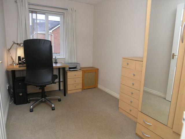  Image of 4 bedroom Detached house for sale in Cameo Drive Amblecote Stourbridge DY8 at Cameo Drive Amblecote Stourbridge, DY8 4AU