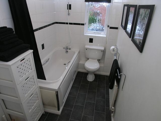  Image of 4 bedroom Detached house for sale in Cameo Drive Amblecote Stourbridge DY8 at Cameo Drive Amblecote Stourbridge, DY8 4AU