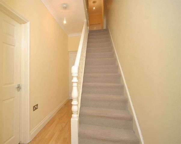  Image of 3 bedroom Terraced house to rent in Stromness Road Southend-on-Sea SS2 at Stromness Road  Southend-On-Sea, SS2 4JQ