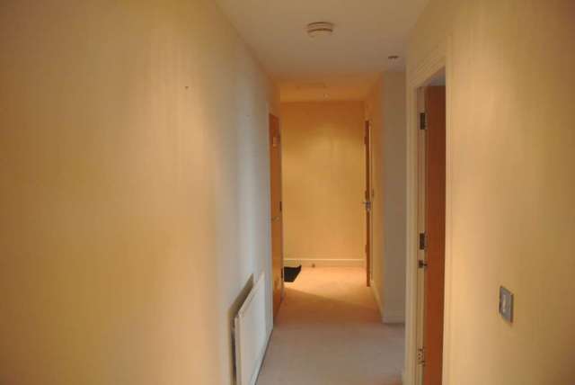  Image of 2 bedroom Apartment to rent in Erebus Drive London SE28 at Erebus Drive, Royal Artilery Quays  London, SE28 0GH