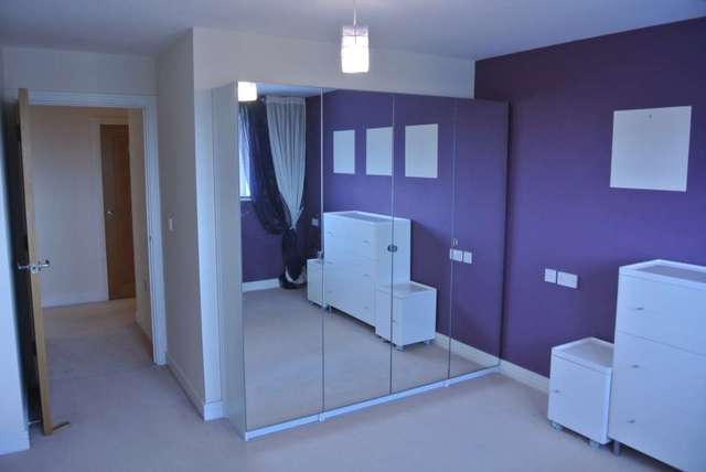  Image of 2 bedroom Apartment to rent in Erebus Drive London SE28 at Erebus Drive, Royal Artilery Quays  London, SE28 0GH