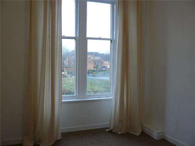  Image of 2 bedroom Flat to rent in Summertown Road Govan Glasgow G51 at Ibrox Glasgow Glasgow, G51 2QA