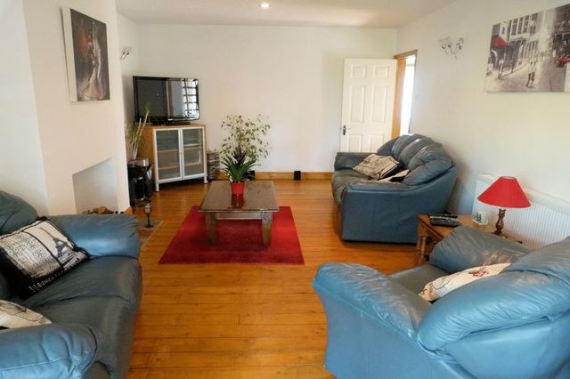  Image of 4 bedroom Detached house for sale in Summit Close Bury BL9 at Summit Close  Bury, BL9 7TS