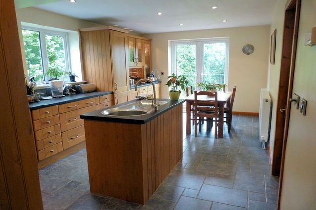  Image of 4 bedroom Detached house for sale in Summit Close Bury BL9 at Summit Close  Bury, BL9 7TS