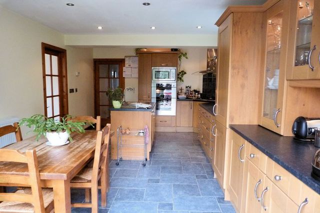  Image of 4 bedroom Detached house for sale in Summit Close Bury BL9 at Summit Close  Bury, BL9 7TS