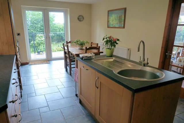  Image of 4 bedroom Detached house for sale in Summit Close Bury BL9 at Summit Close  Bury, BL9 7TS