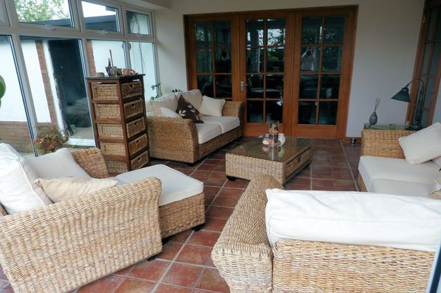  Image of 4 bedroom Detached house for sale in Summit Close Bury BL9 at Summit Close  Bury, BL9 7TS