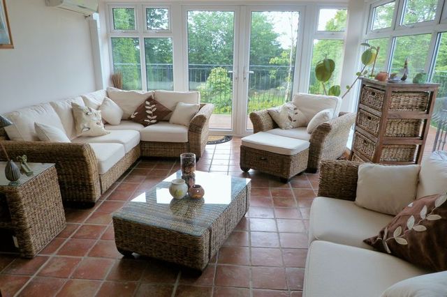  Image of 4 bedroom Detached house for sale in Summit Close Bury BL9 at Summit Close  Bury, BL9 7TS