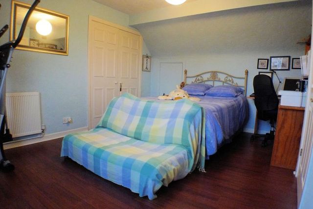  Image of 4 bedroom Detached house for sale in Summit Close Bury BL9 at Summit Close  Bury, BL9 7TS