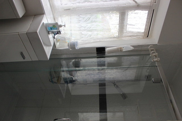  Image of 1 bedroom Maisonette to rent in Sycamore Avenue London W5 at Sycamore Avenue  Ealing, W5 4LH
