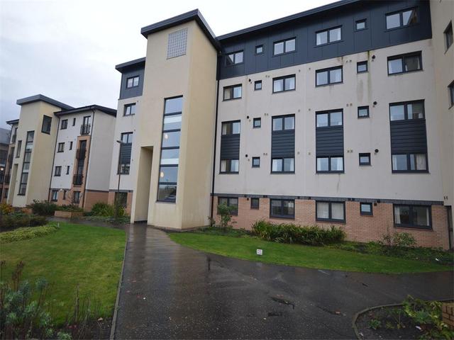  Image of 2 bedroom Flat to rent in Tait Wynd Edinburgh EH15 at Brunstane Edinburgh Edinburgh, EH15 2RJ