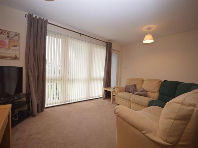  Image of 2 bedroom Flat to rent in Tait Wynd Edinburgh EH15 at Brunstane Edinburgh Edinburgh, EH15 2RJ