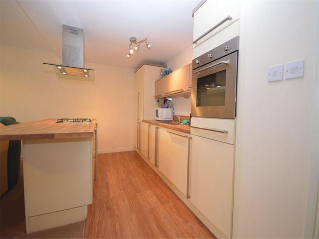  Image of 2 bedroom Flat to rent in Tait Wynd Edinburgh EH15 at Brunstane Edinburgh Edinburgh, EH15 2RJ