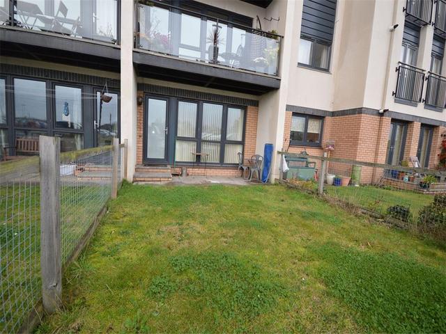  Image of 2 bedroom Flat to rent in Tait Wynd Edinburgh EH15 at Brunstane Edinburgh Edinburgh, EH15 2RJ