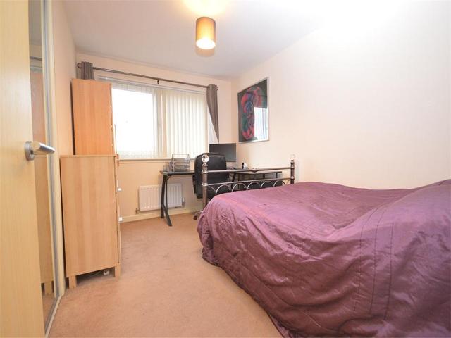  Image of 2 bedroom Flat to rent in Tait Wynd Edinburgh EH15 at Brunstane Edinburgh Edinburgh, EH15 2RJ