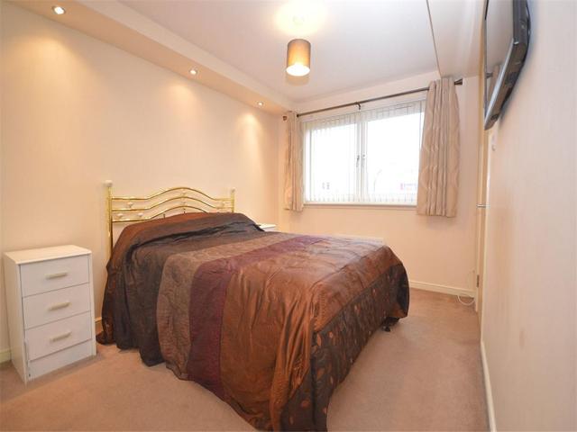  Image of 2 bedroom Flat to rent in Tait Wynd Edinburgh EH15 at Brunstane Edinburgh Edinburgh, EH15 2RJ