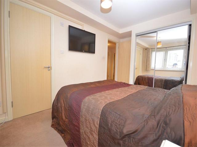  Image of 2 bedroom Flat to rent in Tait Wynd Edinburgh EH15 at Brunstane Edinburgh Edinburgh, EH15 2RJ