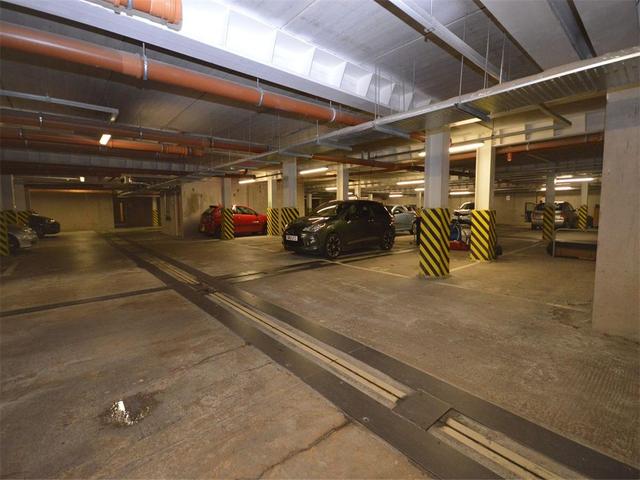  Image of 2 bedroom Flat to rent in Tait Wynd Edinburgh EH15 at Brunstane Edinburgh Edinburgh, EH15 2RJ