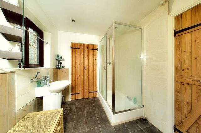  Image of 4 bedroom Property for sale in Tangmere Road Shopwhyke Chichester PO20 at Tangmere Road Shopwhyke Chichester, PO20 2BL
