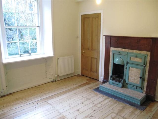  Image of 2 bedroom Flat to rent in Tarvit Street Edinburgh EH3 at Tollcross Edinburgh Edinburgh, EH3 9JY