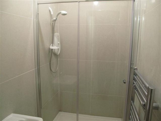  Image of 2 bedroom Flat to rent in Tarvit Street Edinburgh EH3 at Tollcross Edinburgh Edinburgh, EH3 9JY