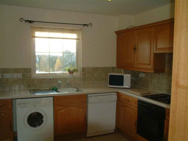  Image of 2 bedroom Flat to rent in Taylor Green Livingston EH54 at Livingston West Lothian West Lothian, EH54 8SY