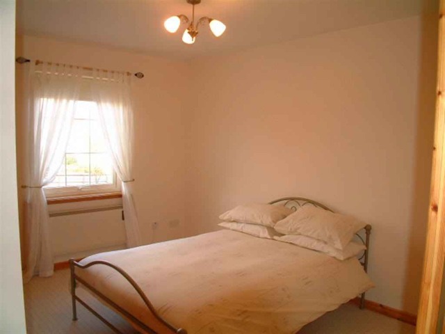  Image of 2 bedroom Flat to rent in Taylor Green Livingston EH54 at Livingston West Lothian West Lothian, EH54 8SY