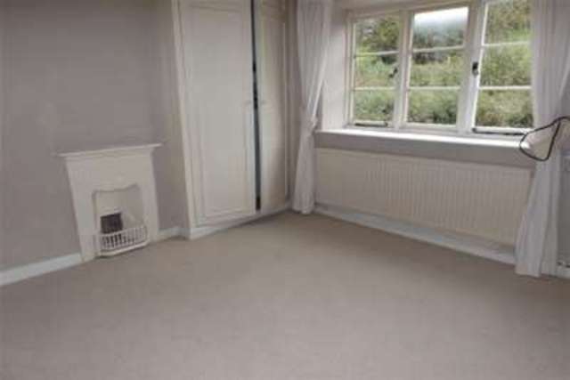  Image of 4 bedroom Detached house to rent in Temple Corsley Warminster BA12 at Warminster, BA12 7QP