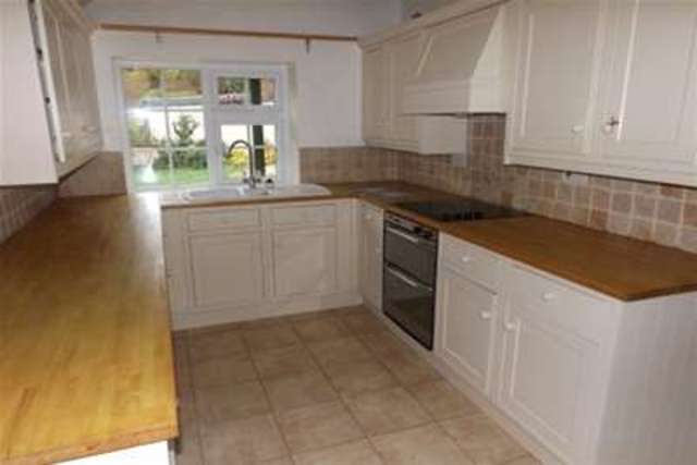  Image of 4 bedroom Detached house to rent in Temple Corsley Warminster BA12 at Warminster, BA12 7QP