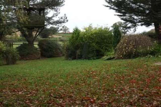  Image of 4 bedroom Detached house to rent in Temple Corsley Warminster BA12 at Warminster, BA12 7QP