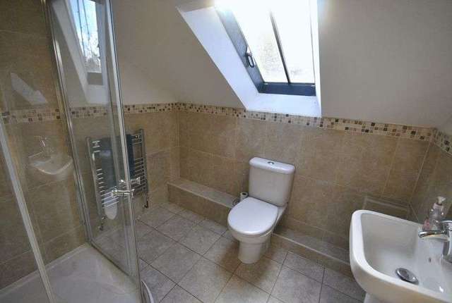 Image of 1 bedroom Detached house to rent in Pecks Brow Crowton Northwich CW8 at Pecks Brow Crowton Northwich, CW8 2RT