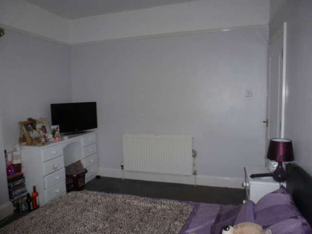  Image of 1 bedroom Detached house to rent in The Avenue Yate Bristol BS37 at Yate Bristol Yate, BS37 4PN
