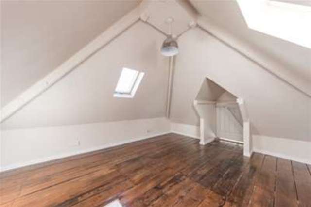  Image of 3 bedroom Detached house to rent in Askham Road London W12 at London, W12 0NW