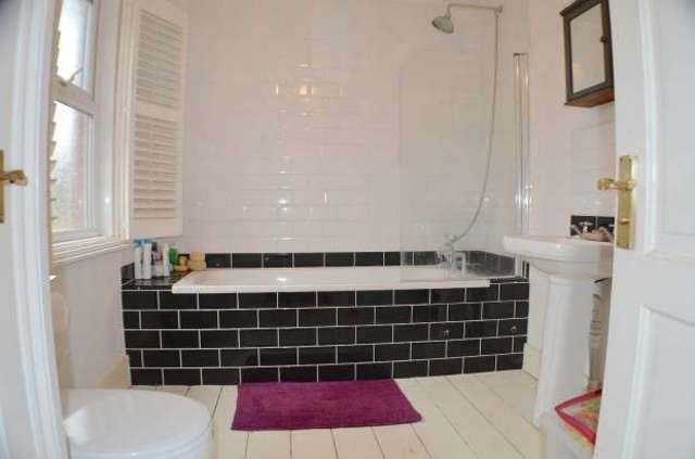  Image of 2 bedroom End of Terrace for sale in Lower Dicker Hailsham BN27 at The Croft Lower Dicker Hailsham, BN27 4BS
