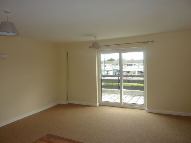  Image of 1 bedroom Flat to rent in Stubbington Green Stubbington Fareham PO14 at The Green Stubbington FAREHAM, PO14 2LE