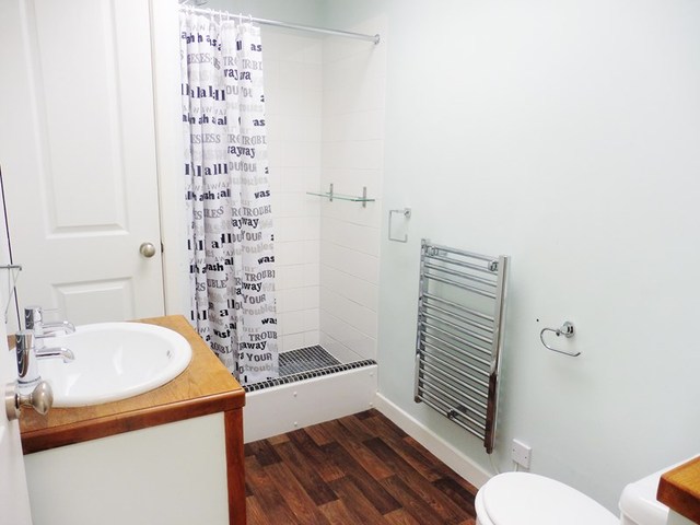  Image of 1 bedroom Flat to rent in Stubbington Green Stubbington Fareham PO14 at The Green Stubbington FAREHAM, PO14 2LE