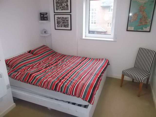  Image of 1 bedroom Apartment to rent in Grays Place Slough SL2 at The Junction Grays Place Slough, SL2 5GE
