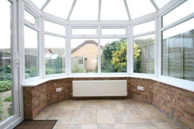  Image of 3 bedroom Detached house to rent in The Millers Yapton Arundel BN18 at Yapton Arundel Bilsham, BN18 0LE