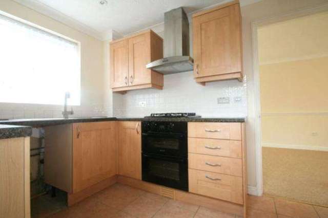  Image of 3 bedroom Detached house to rent in The Millers Yapton Arundel BN18 at Yapton Arundel Bilsham, BN18 0LE