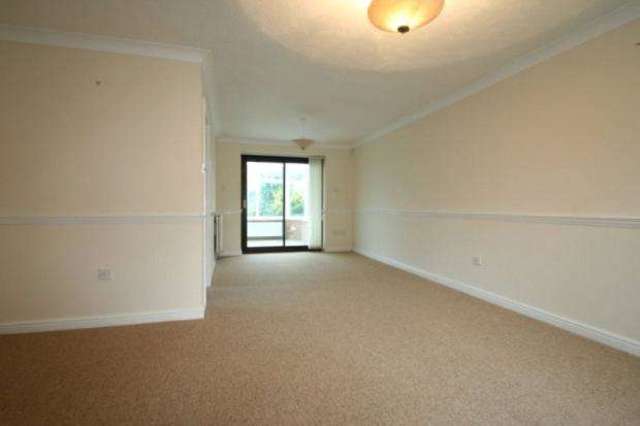  Image of 3 bedroom Detached house to rent in The Millers Yapton Arundel BN18 at Yapton Arundel Bilsham, BN18 0LE