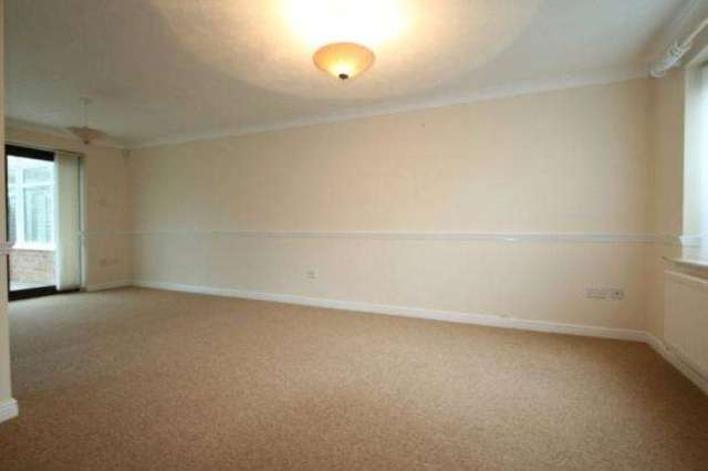  Image of 3 bedroom Detached house to rent in The Millers Yapton Arundel BN18 at Yapton Arundel Bilsham, BN18 0LE