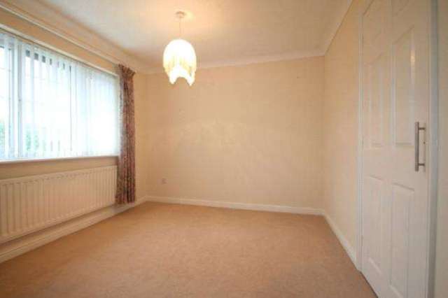  Image of 3 bedroom Detached house to rent in The Millers Yapton Arundel BN18 at Yapton Arundel Bilsham, BN18 0LE