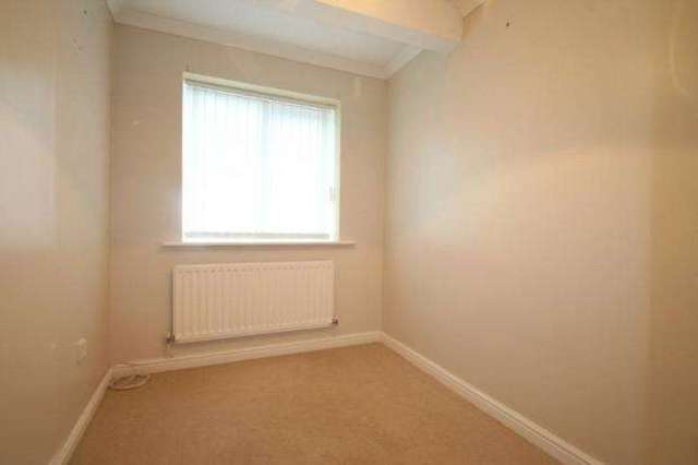  Image of 3 bedroom Detached house to rent in The Millers Yapton Arundel BN18 at Yapton Arundel Bilsham, BN18 0LE