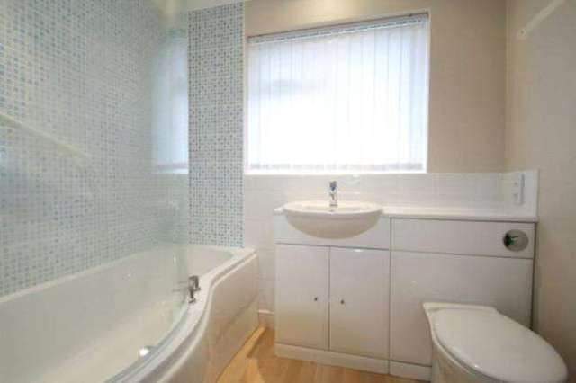  Image of 3 bedroom Detached house to rent in The Millers Yapton Arundel BN18 at Yapton Arundel Bilsham, BN18 0LE