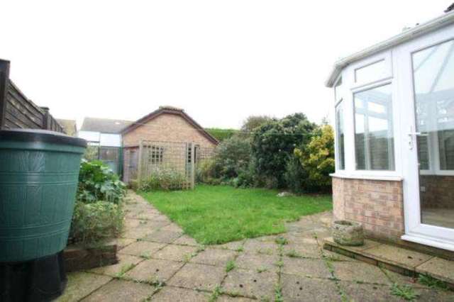  Image of 3 bedroom Detached house to rent in The Millers Yapton Arundel BN18 at Yapton Arundel Bilsham, BN18 0LE